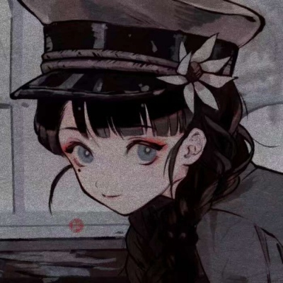 Furry角色性格塑造技巧福瑞群